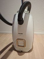 Staubsauger Miele Guard L1