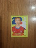 Panini FIFA 2026 CZE 12