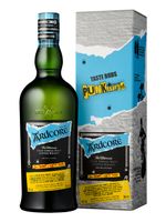 Ardbeg Ardcore Limited Edition 2022