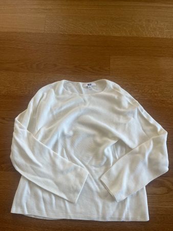 NEU! Schöner Pullover von Uniqlo Gr. XS