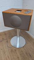 Geneva Musikbox
