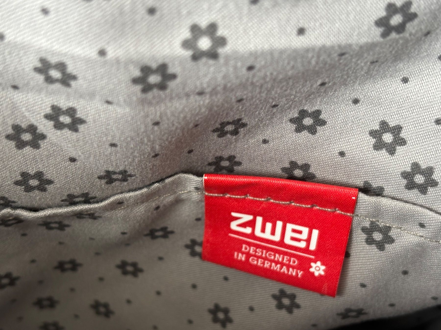 Zwei Borse da donna: zwei Tasch – Usato da Emmenbrücke venduto da gar_xds2 2