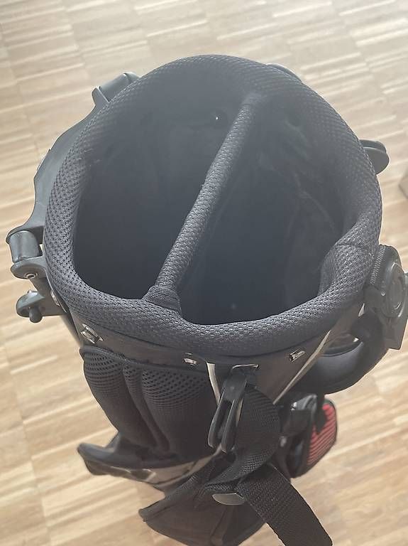 Nike Taschen: Nike Golfbag – Gebraucht aus Bern von mia_8nfn 4