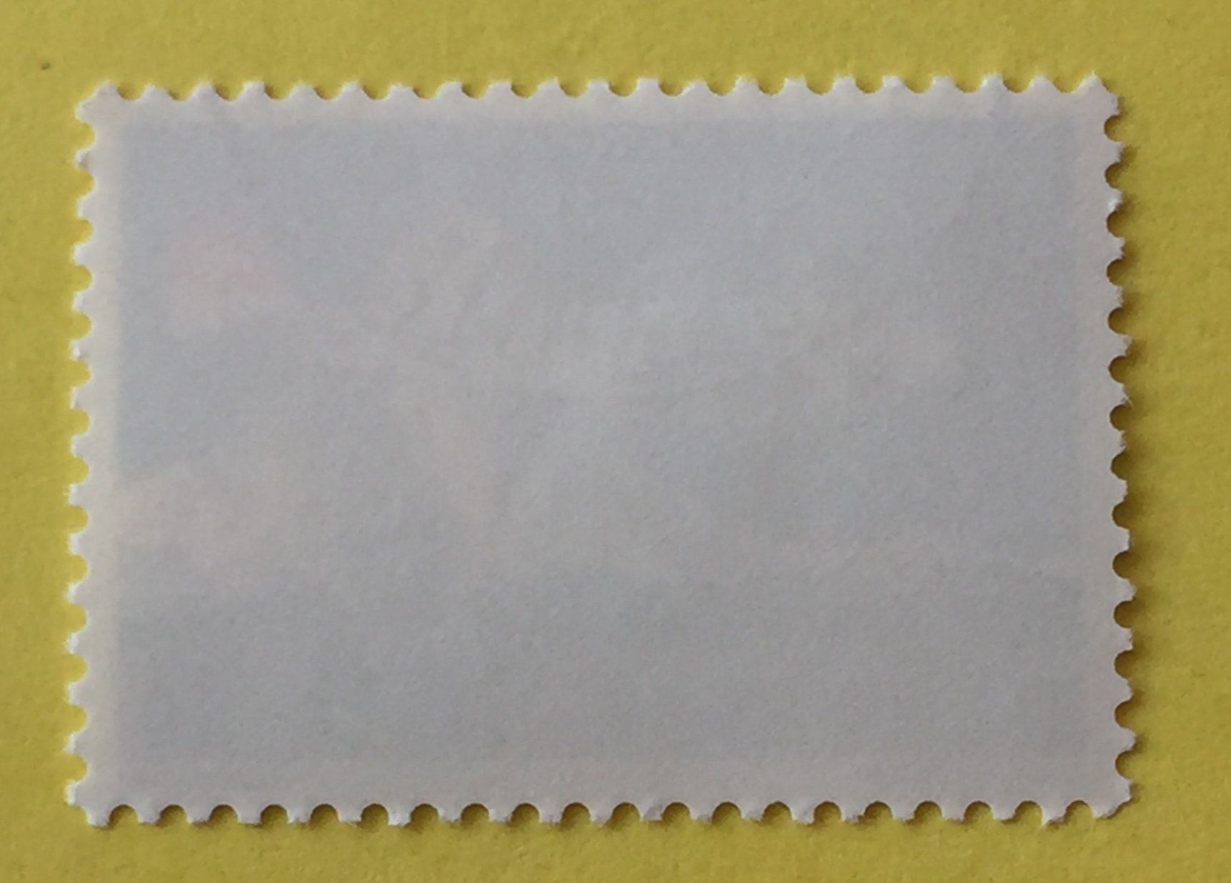 Alle Briefmarken: Nr.F 49  Aero Pro GESTEMPELT 1988   – Gebraucht aus Aarau von Billa007 1
