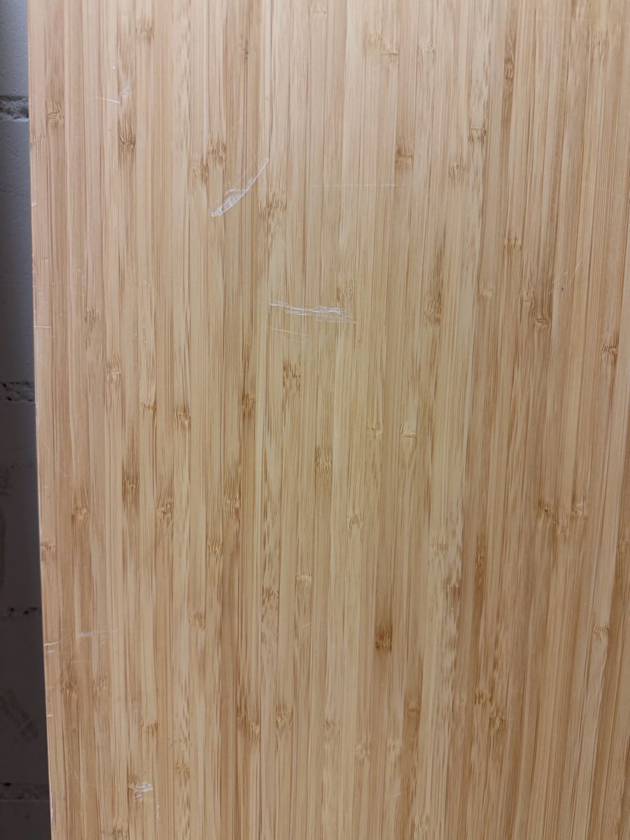 Ikea Scaffali: ELVARLI - IKEA – Usato da Zürich venduto da Lorena.rgg 2