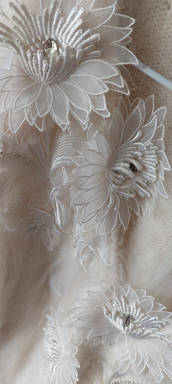 Maglioni & Felpe: Angora Pullover elegant – Usato da Winterthur venduto da Seelenmusik 1