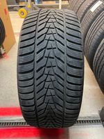 2 Winterreifen/Pneu Hankook Winter I*CEPT EVO3 Neuwertig