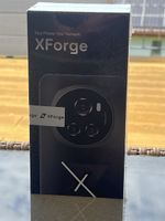 X Forge Phone