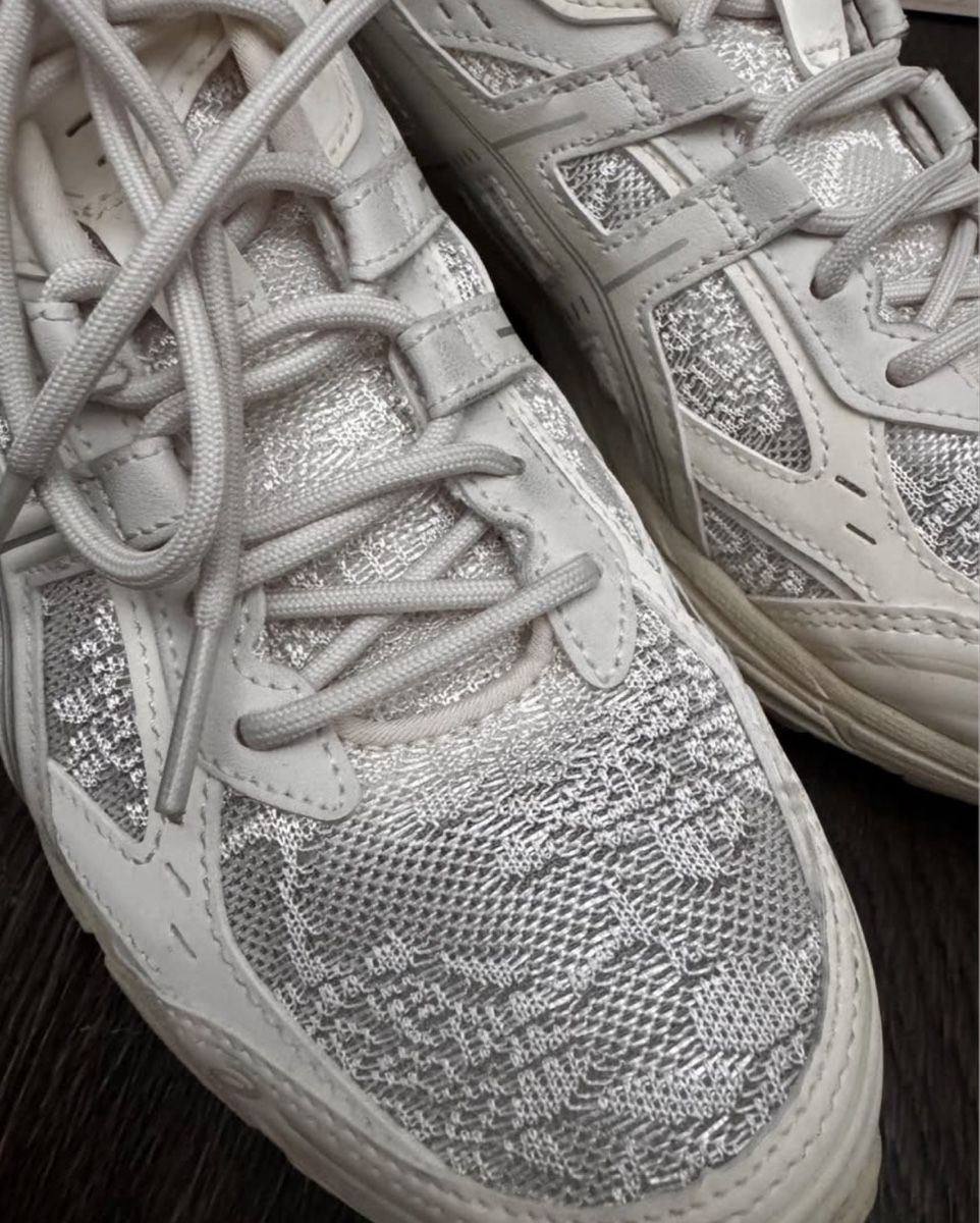 Asics Scarpe da donna: Asics GEL-NUNOBIKI – Nuovo (secondo la descrizione) da Stetten SH venduto da Coco056