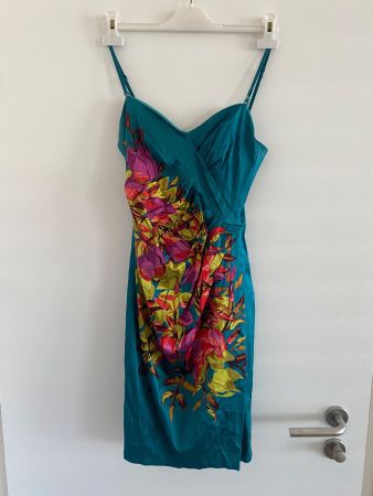 Robe Mango