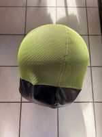 Sitzball Bürohocker Sit Sport