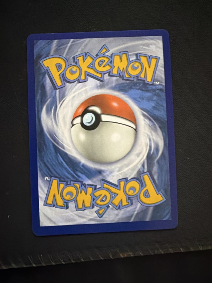 Cartes: Glaceon V 040 – D'occasion à Onex par Shop2Rayan 1