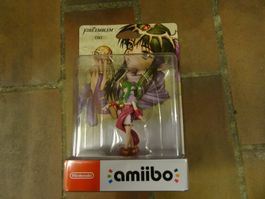 Amiibo Fire Emblem Tiki