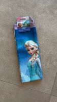Kitchen towel “Frozen”