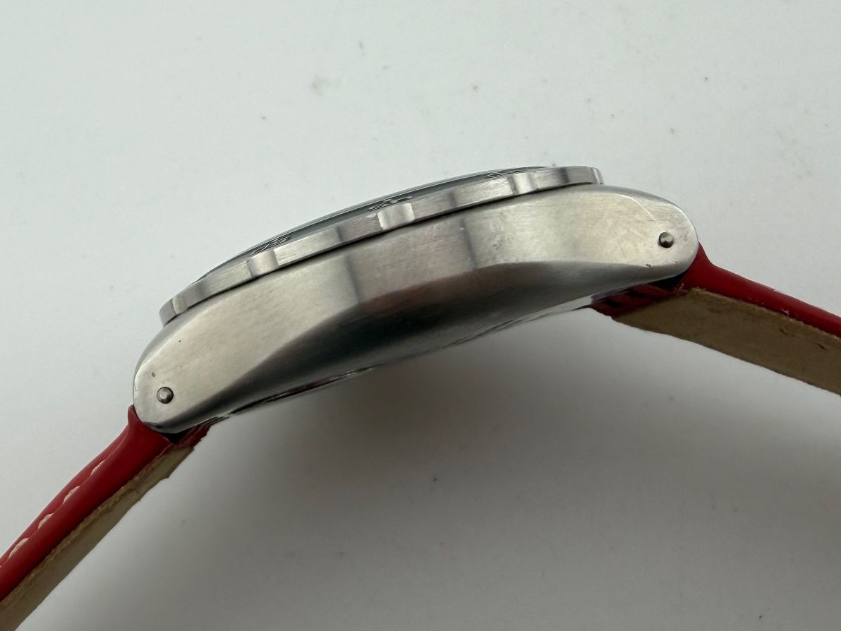 Swatch Orologi: SWATCH 40mm – Usato da Biel/Bienne venduto da MrP_WatchesBiel 1