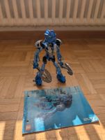 Bionicle Gali nuva 8570