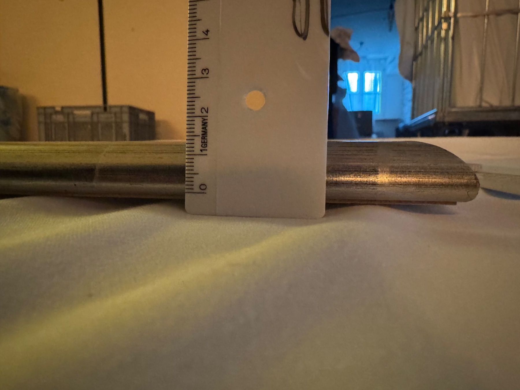 Foto & Immagini: Originale Zeichnung mit Rahmen – Usato da Lachen SZ venduto da rs_73 2