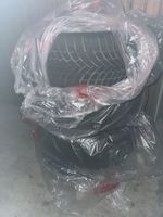 Pneumatici invernali 225/45R18 95H Bridgestone Blizzard 4 pe