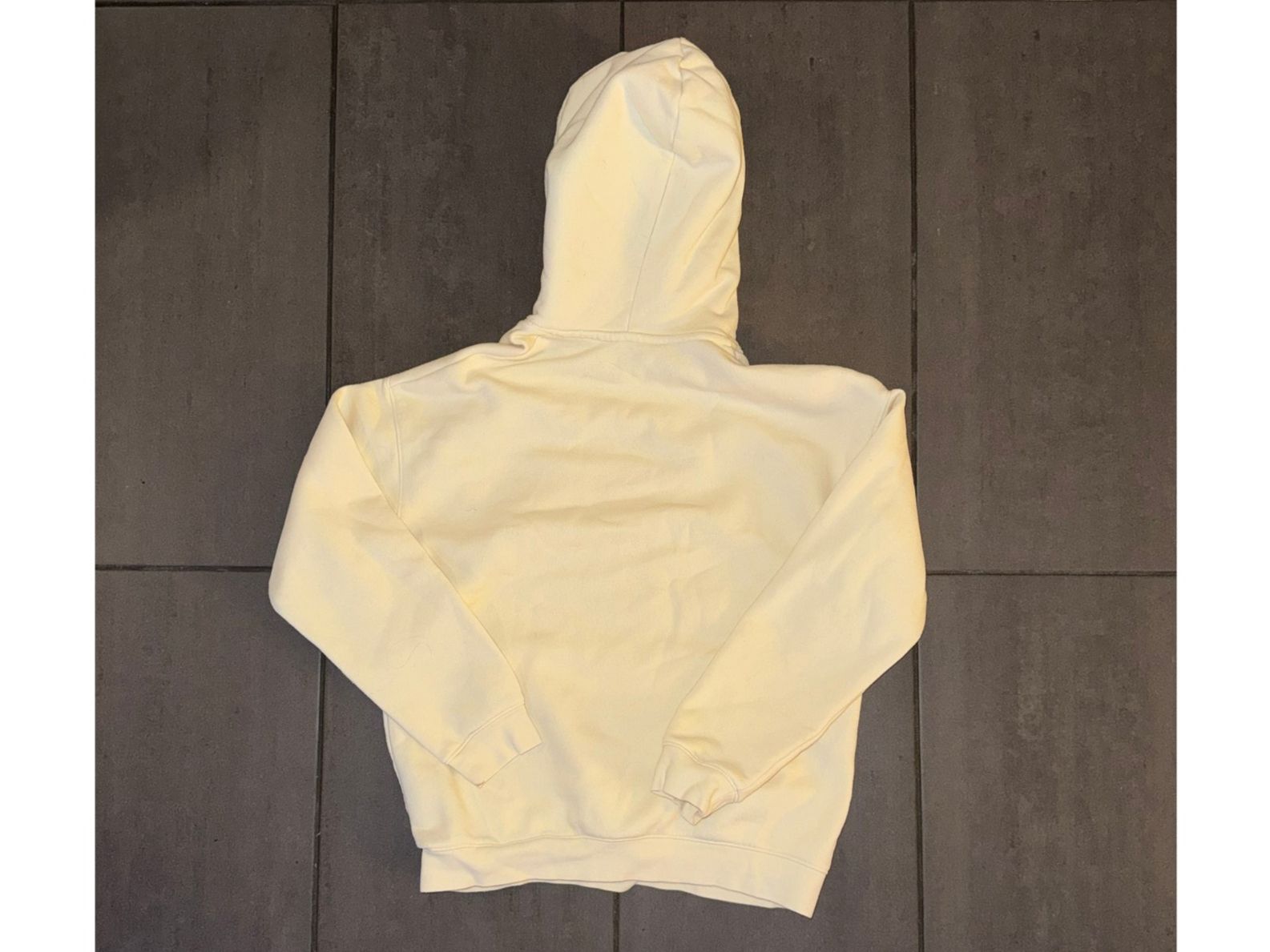 Reebok Maglioni & Felpe: Kapuzenpullover von Reebok by H&M – Usato da Bern venduto da Hepp 1