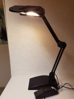 Luxo Tisch- Bürolampe aus den 90er Gelenklampe Vintage