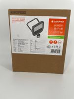 LED Scheinwerfer Ledvance