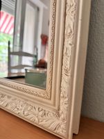 Wandspiegel Barockstil /UK