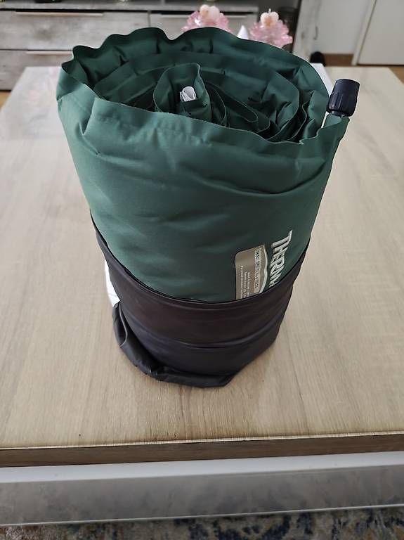 Materassi: Therm-a-Rest NeoAir Venture Isomatte – Usato da Basel venduto da jetonibasel 2
