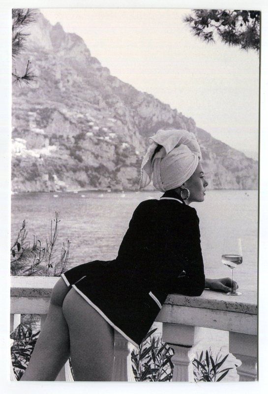 Cartes postales: Postkarte "Erotik". – Neuf avec emballage d'origine à Basel par Butsch5