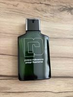 Paco RabannePaco Rabanne pour Homme