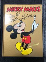 Mickey mouse micky maus walt disney