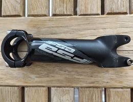 Vorbau FSA Rennrad / MTB
