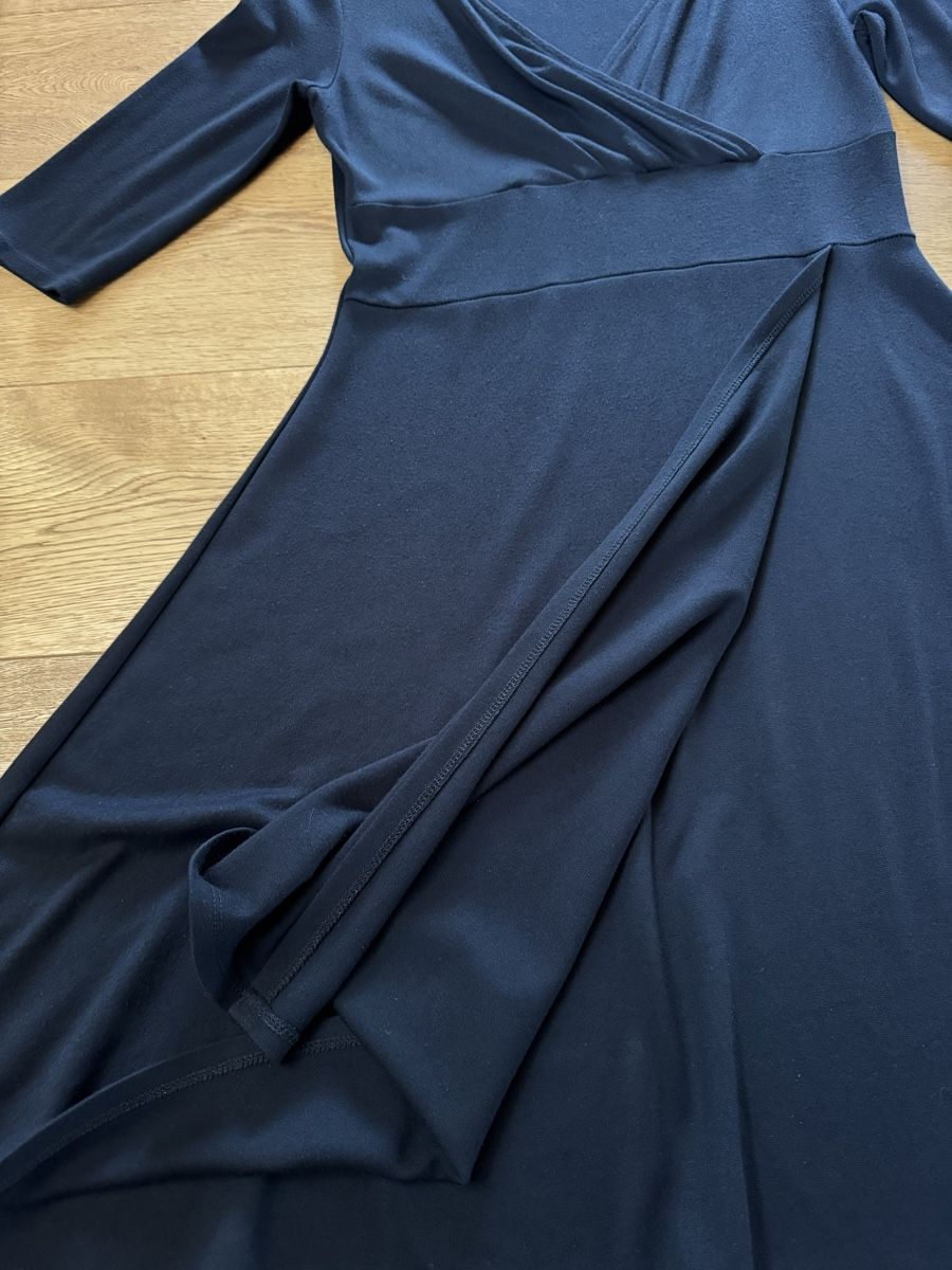 Vestiti: Fever London Kleid Gr. 40 – Usato da Seon venduto da noe_zz6w 3