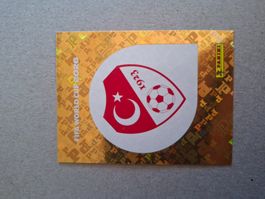 PANINI FIFA 2026 TUR 1
