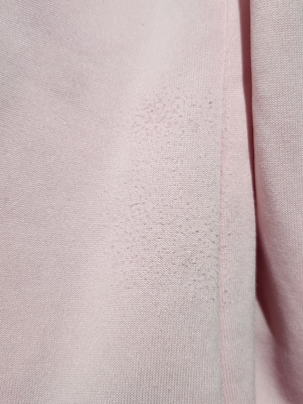 Odlo Pullover & Sweatshirts: pull  à capuche Odlo rose taille M  – Gebraucht aus Niedergösgen von Eva2410 7