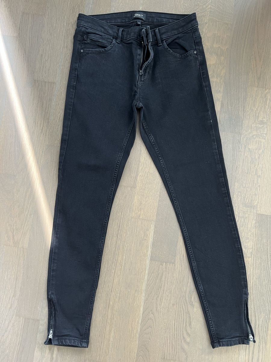 Only Jeans: ONLY Jeans – Usato da Kriens venduto da Krienserin_T