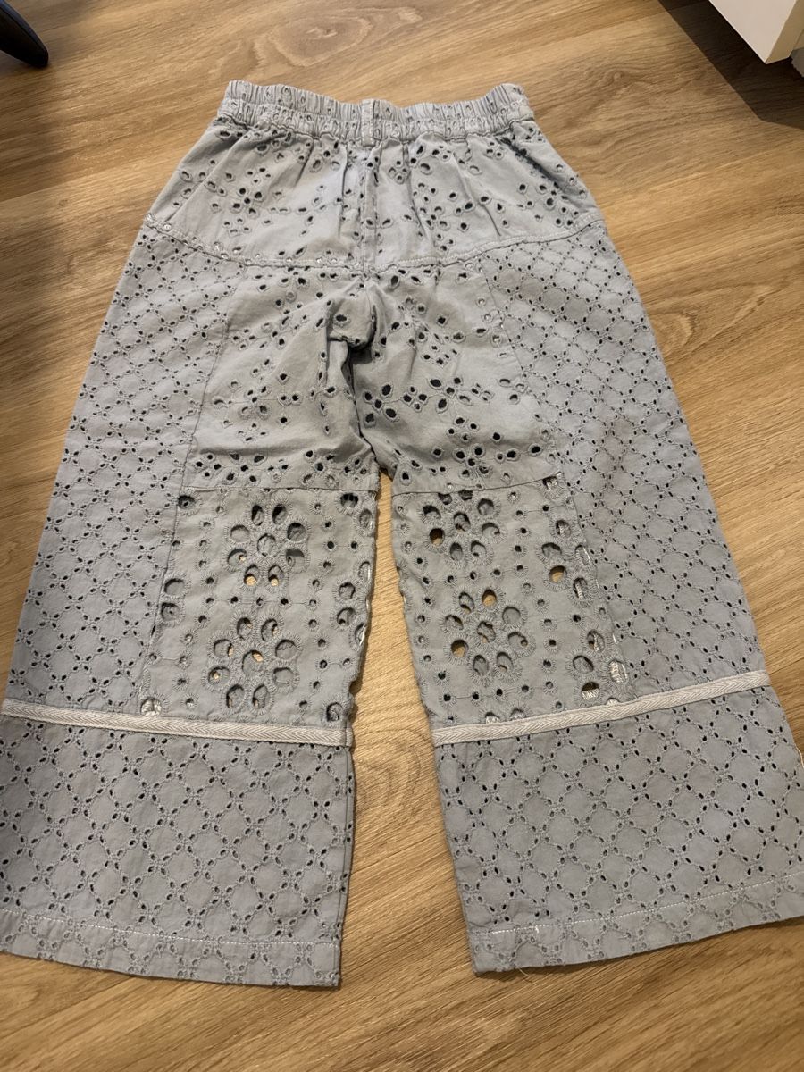 Zara Lotti & Set di vestiti: Zara Madchen 116 Swt – Nuovo (secondo la descrizione) da Adliswil venduto da Sale12 4