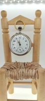 Montre de poche