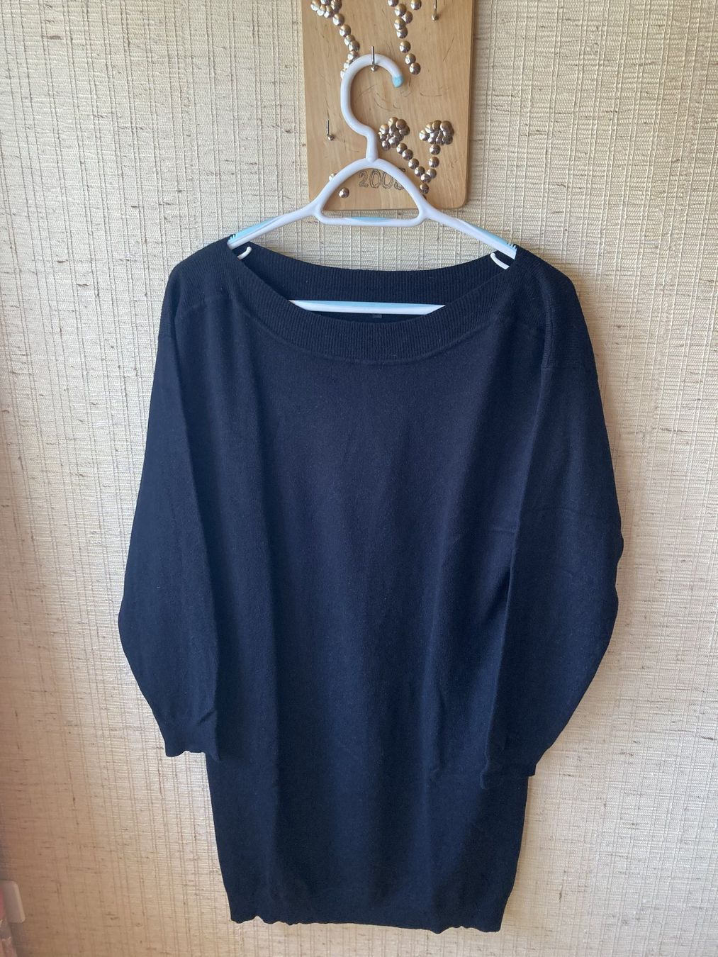 Pulls & Sweat-shirts: Long Pullover – Neuf (Voir description) à Gais par hallogais