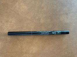 Chanel Khaki Metal Lidschattenstift, Nr. 56, Neuwertig!