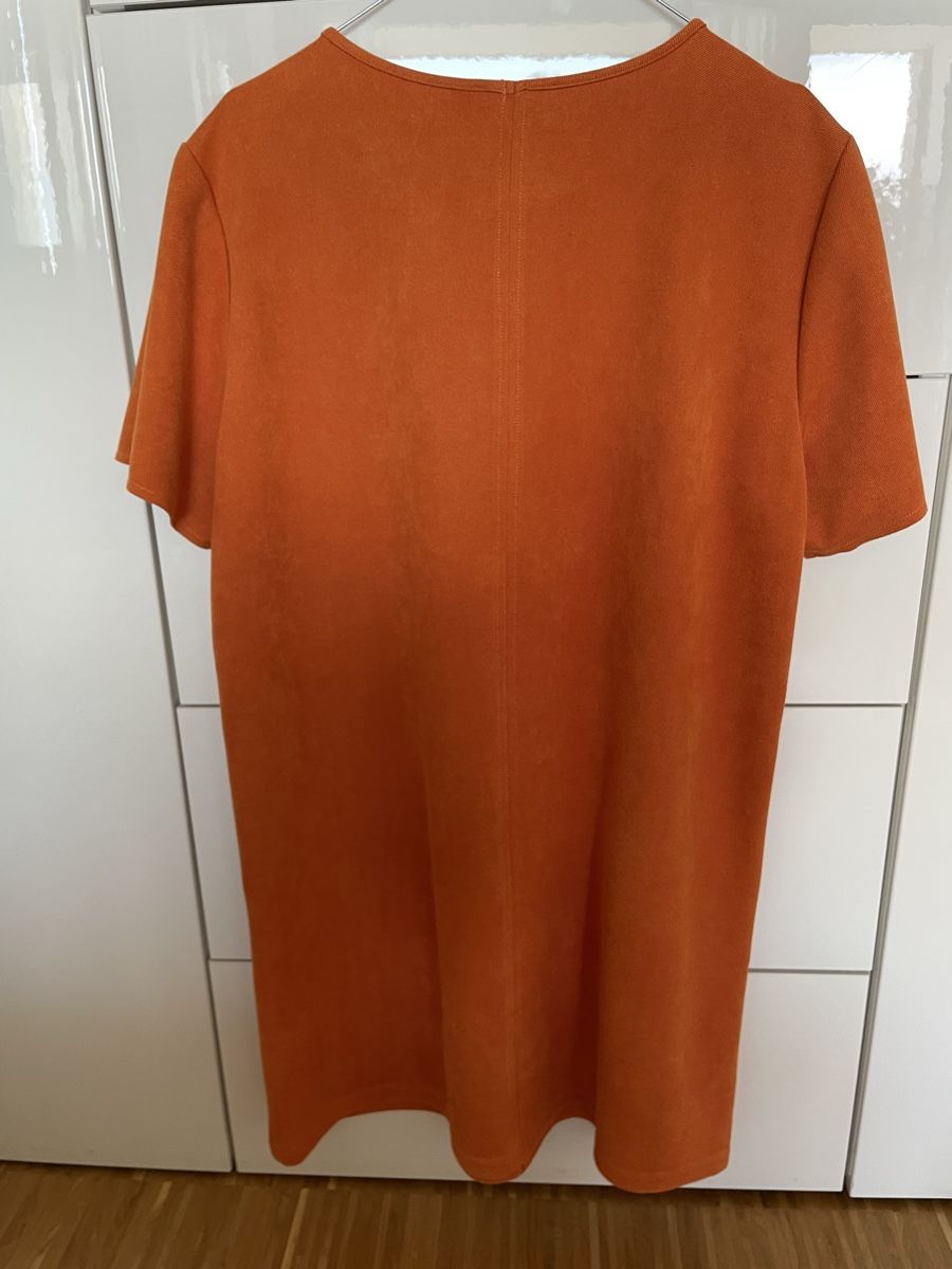 Zara Vestiti: Zara Damenkleid – Nuovo (secondo la descrizione) da Feusisberg venduto da Mila1122 1