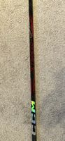 Jetspeed FT7 pro p90TM left 85 Flex