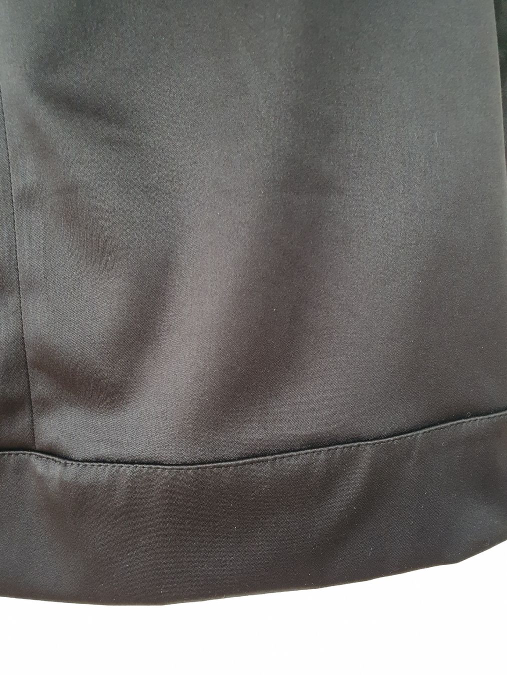 Vestiti: Abendkleid/Cocktailkleid Grösse 36 – Usato da Luzern venduto da lso_ht7n 3