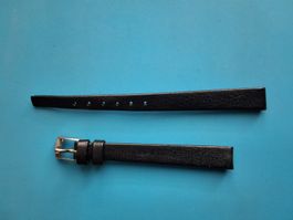 Damen-Uhrenband JAQUET + GIRARD (Bandanstoss: 10 mm)