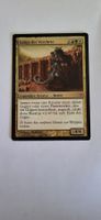 MTG - Gahiji der Verehrte