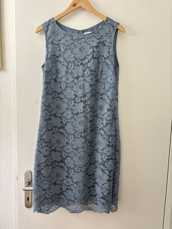Kleid Robe Legere Vera Mont, 40