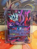 Cooler, Strongest Warrior (V.2 Alt Art) - DB Fearsome Rivals