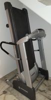 Horizon Paragon 308 Laufband wenig gebraucht
