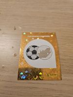 Panini WM 2026 RSA 1