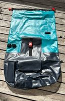 Jobe SUP Tasche neu