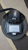 IPS Monowheel elektrisches Einrad